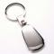 Saab Key Ring 2.JPG